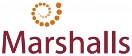 marshalls_logo