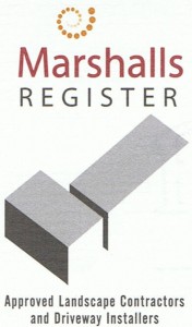 marshalls_reg