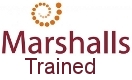 marshalls_trained_th